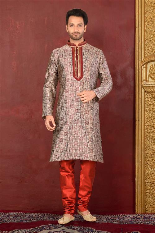 https://media.vinhemfashion.com/Images/Rajsahivol3BVLS076JV6P2BN80T/image/designer